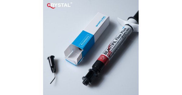 美容液 FLOW 美容液 FLOW 物販商品 | ZX-CLINIC【公式】｜大阪梅田・北新地