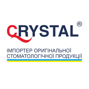 Septodont - кращі матеріали для стоматологів