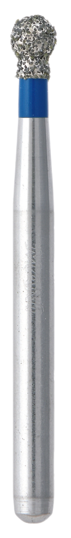 Алмазний бор MANI BC-31