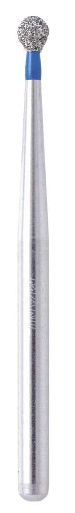 Алмазний бор MANI BR-154