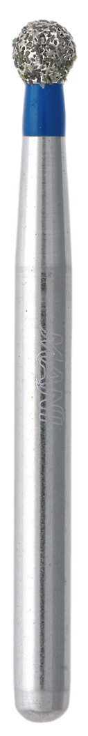 Алмазний бор MANI BR-31