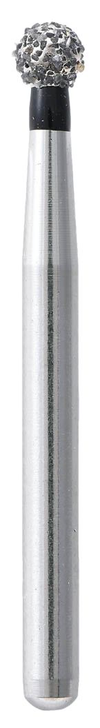 Алмазний бор MANI BR-31SC