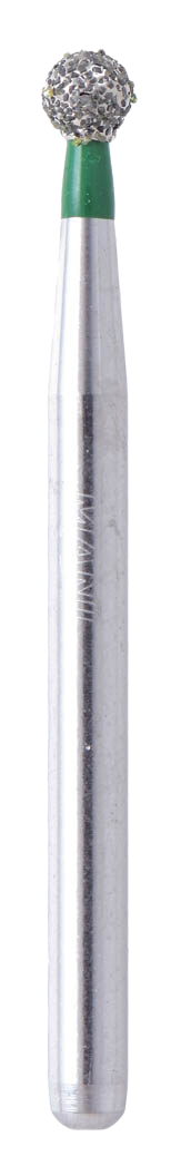 Алмазний бор MANI BR-32C