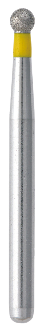 Алмазний бор MANI BR-40EF