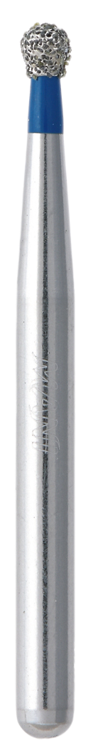 Алмазний бор MANI BR-41