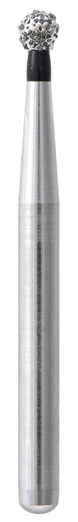 Алмазний бор MANI BR-41SC