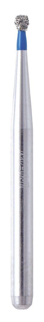 Алмазний бор MANI BR-42