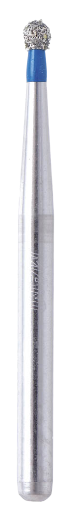 Алмазний бор MANI BR-43