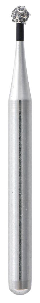 Алмазний бор MANI BR-45SC