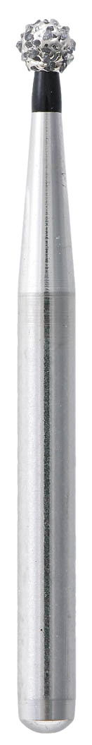 Алмазний бор MANI BR-46SC