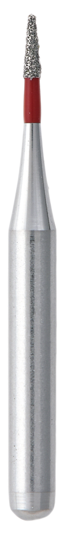 Алмазний бор MANI CD-53F