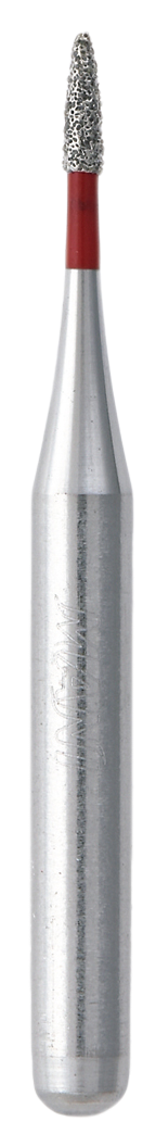 Алмазний бор MANI CD-54F