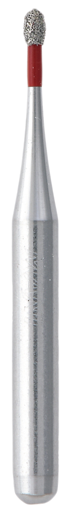 Алмазний бор MANI CD-55F