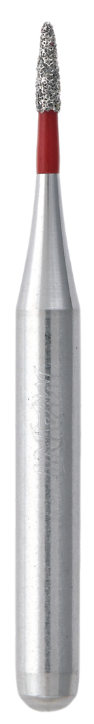 Алмазний бор MANI CD-56F