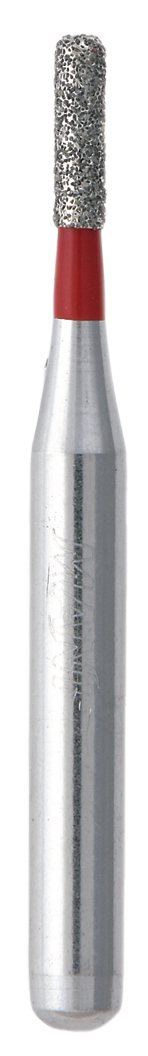 Алмазний бор MANI CD-58F