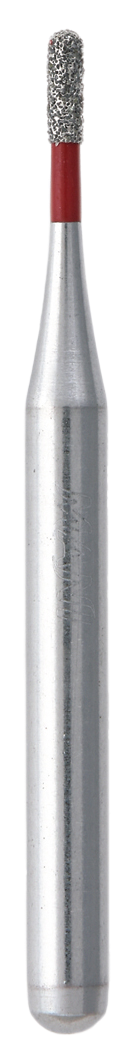 Алмазний бор MANI CD-60F