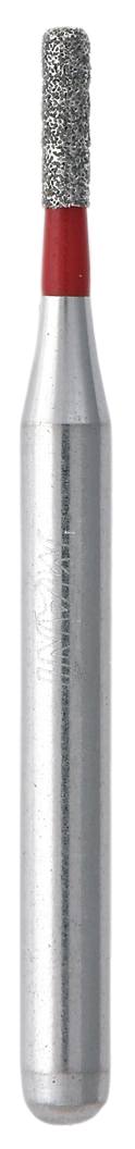 Алмазный бор MANI CD-62F