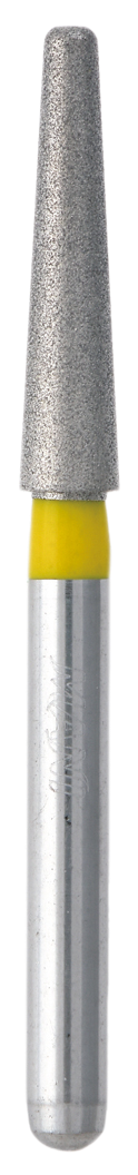 Алмазний бор MANI CE-12EF