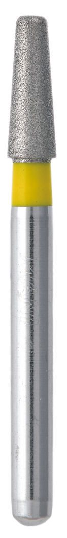 Алмазний бор MANI CE-13EF