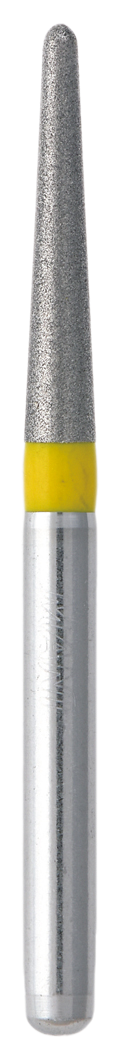 Алмазний бор MANI CE-16EF