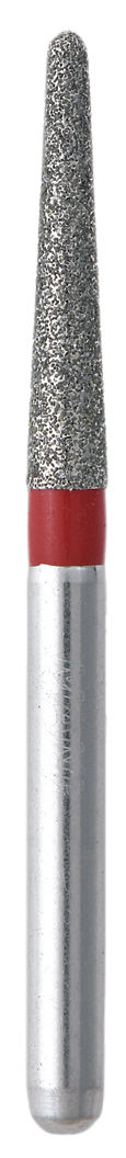 Алмазний бор MANI CE-16F