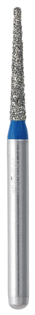 Алмазний бор MANI CE-17