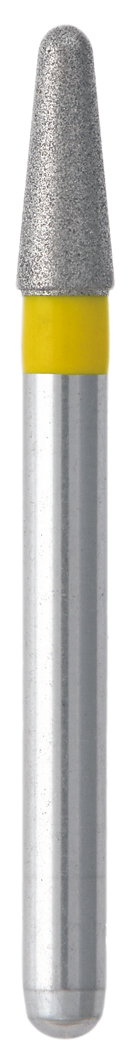 Алмазний бор MANI CR-11EF