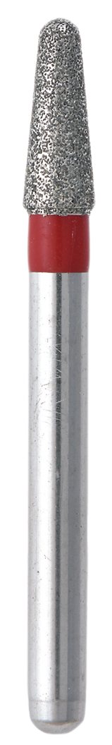 Алмазний бор MANI CR-11F