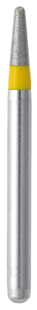 Алмазний бор MANI CR-12EF