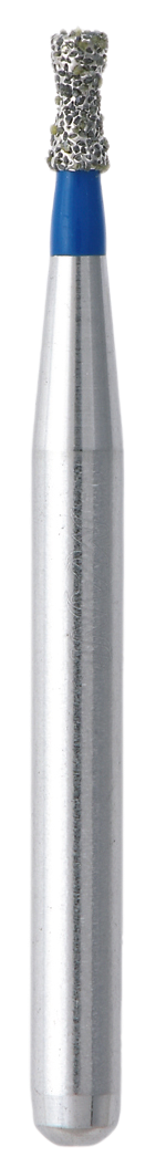 Алмазний бор MANI DI-41