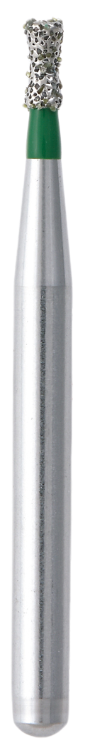 Алмазний бор MANI DI-41C