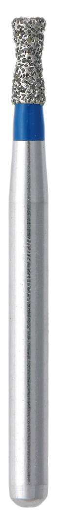 Алмазний бор MANI DI-42