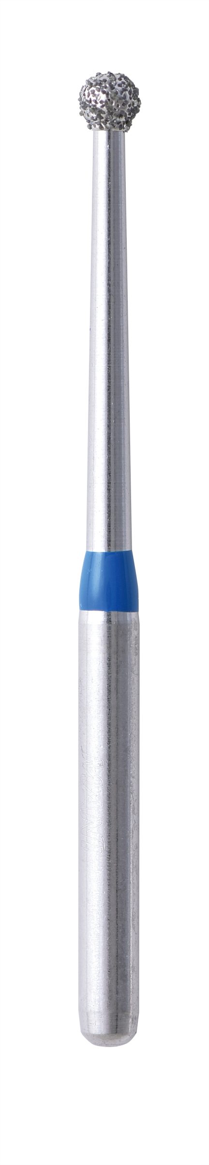 Алмазний бор MANI EA-40
