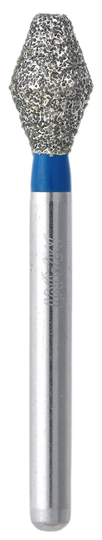 Алмазний бор MANI EX-11