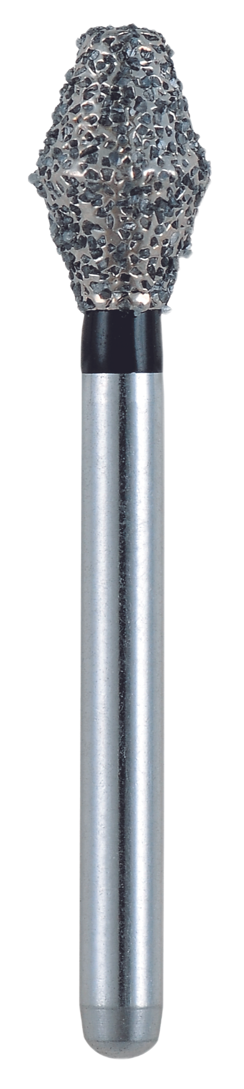 Алмазний бор MANI EX-11SC