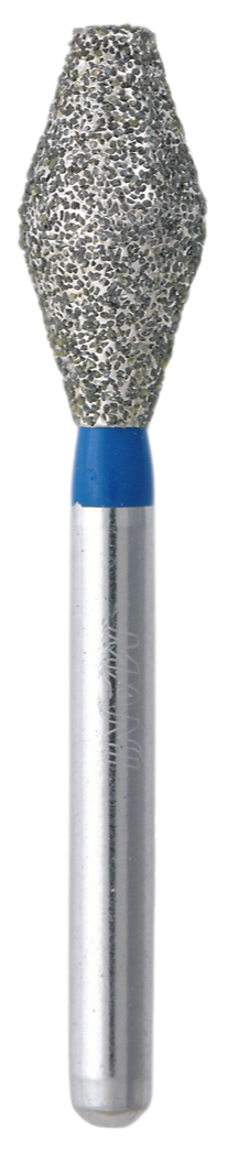 Алмазний бор MANI EX-12