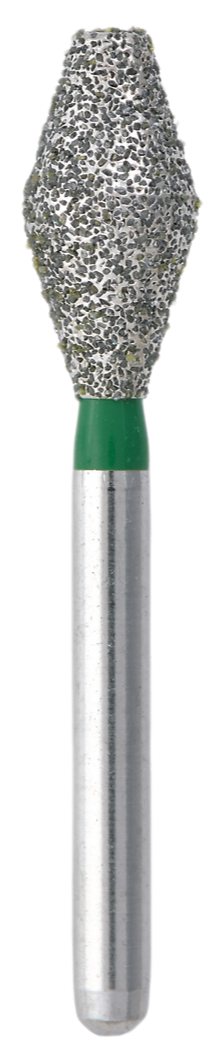 Алмазний бор MANI EX-12C