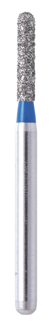 Алмазний бор MANI EX-13