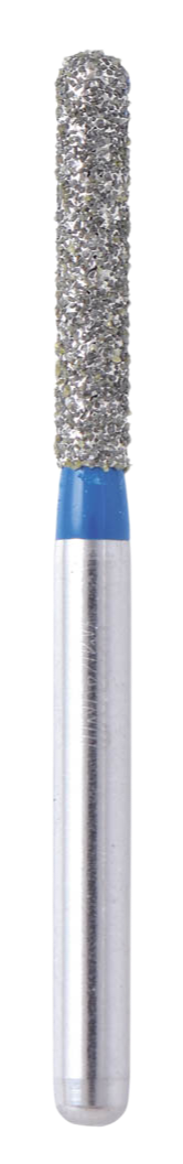 Алмазний бор MANI EX-143