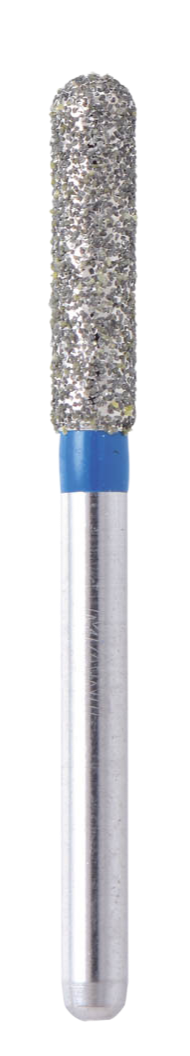 Алмазний бор MANI EX-15