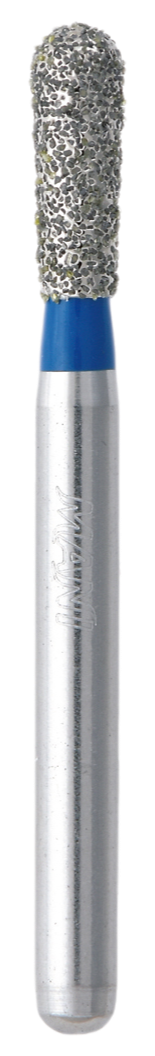 Алмазний бор MANI EX-20