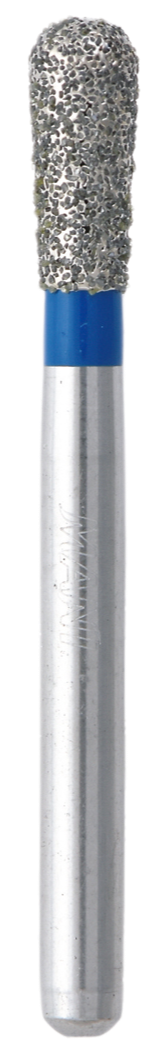 Алмазний бор MANI EX-21