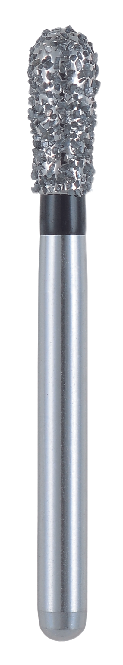 Алмазний бор MANI EX-21SC