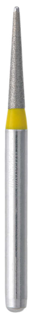 Алмазний бор MANI EX-27EF