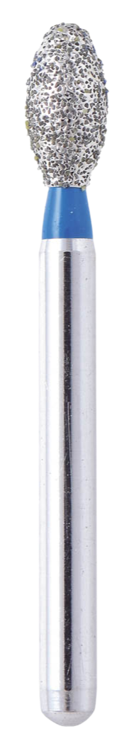 Алмазний бор MANI EX-40