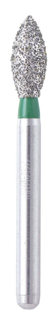 Алмазний бор MANI FO-100C