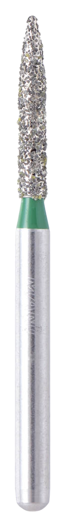 Алмазний бор MANI FO-101C