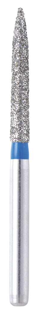 Алмазний бор MANI FO-12