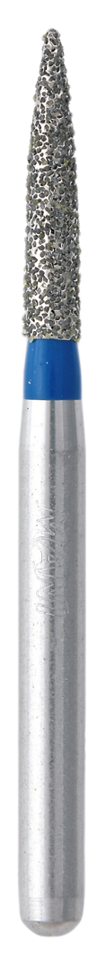 Алмазний бор MANI FO-21