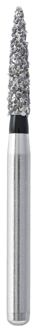 Алмазний бор MANI FO-21SC